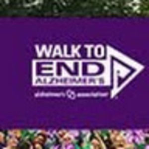 Meet your Posher, Marie